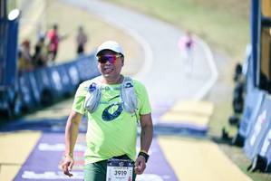 BIB: 
                            <button type="button" onclick="openModal(27153804)" class="btn btn-primary btn-sm float-right btn-popup" data-toggle="modal" data-target=".modal-high-quality">
                        <i class="fas fa-shopping-cart"></i> Add to Cart
                    </button>
                                            <button type="button" onclick="isThisMe(27153804, true)" class="btn btn-success btn-sm float-right btn-popup btn-isme hidden" data-toggle="tooltip" data-placement="bottom" title="นี่คือรูปของคุณใช่ไหม คลิกที่นี่เพื่อเอาเข้าอัลบั้ม">
                        <i class="fas fa-plus"></i> Add to album
                    </button>
                    <button type="button" onclick="isThisMe(27153804, false)" class="btn btn-warning btn-sm float-right btn-popup btn-isnotme hidden">
                        <i class="fas fa-ban"></i> Remove from album
                    </button>